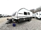 Thumbnail Photo 4 for New 2025 Forest River R-Pod