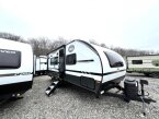 Thumbnail Photo 2 for New 2025 Forest River R-Pod