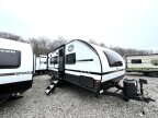 Thumbnail Photo 2 for New 2025 Forest River R-Pod
