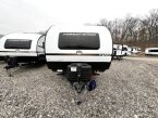 Thumbnail Photo 3 for New 2025 Forest River R-Pod
