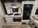 Thumbnail Photo 6 for New 2025 Forest River R-Pod RP-180