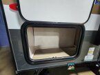 Thumbnail Photo 3 for New 2025 Forest River R-Pod RP-180
