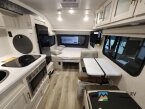 Thumbnail Photo 4 for New 2025 Forest River R-Pod RP-180
