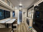 Thumbnail Photo 5 for New 2025 Forest River R-Pod RP-180