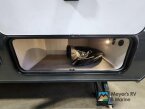 Thumbnail Photo 2 for New 2025 Forest River R-Pod RP-180