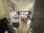 Thumbnail Photo 6 for New 2025 Forest River R-Pod