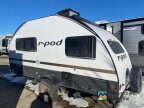 Thumbnail Photo 3 for New 2025 Forest River R-Pod