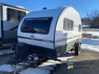 Thumbnail Photo 2 for New 2025 Forest River R-Pod