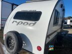 Thumbnail Photo 4 for New 2025 Forest River R-Pod