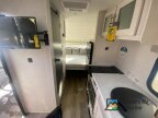 Thumbnail Photo 5 for New 2025 Forest River R-Pod