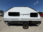Thumbnail Photo 3 for New 2025 Forest River R-Pod