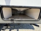 Thumbnail Photo 5 for New 2025 Forest River R-Pod