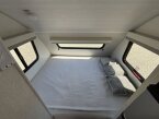 Thumbnail Photo 6 for New 2025 Forest River R-Pod