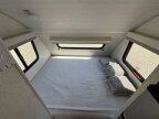 Thumbnail Photo 6 for New 2025 Forest River R-Pod