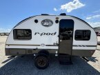 Thumbnail Photo 2 for New 2025 Forest River R-Pod