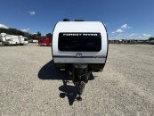 New 2025 Forest River R-Pod