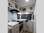 Thumbnail Photo 3 for New 2025 Forest River R-Pod