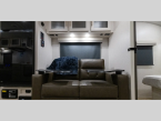 Thumbnail Photo 4 for New 2025 Forest River R-Pod