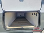 Thumbnail Photo 2 for New 2025 Forest River R-Pod