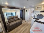 Thumbnail Photo 6 for New 2025 Forest River R-Pod