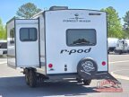 Thumbnail Photo 4 for New 2025 Forest River R-Pod