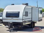 Thumbnail Photo 5 for New 2025 Forest River R-Pod