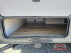 Thumbnail Photo 2 for New 2025 Forest River R-Pod
