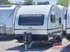 Thumbnail Photo 5 for New 2025 Forest River R-Pod