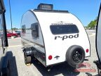 Thumbnail Photo 4 for New 2025 Forest River R-Pod