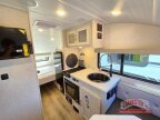 Thumbnail Photo 6 for New 2025 Forest River R-Pod