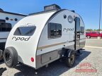 Thumbnail Photo 3 for New 2025 Forest River R-Pod