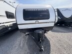 Thumbnail Photo 1 for New 2025 Forest River R-Pod