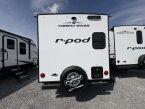 Thumbnail Photo 6 for New 2025 Forest River R-Pod
