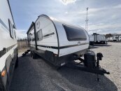 New 2025 Forest River R-Pod
