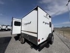 Thumbnail Photo 5 for New 2025 Forest River R-Pod