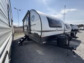 New 2025 Forest River R-Pod