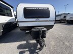Thumbnail Photo 2 for New 2025 Forest River R-Pod