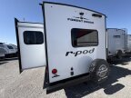 Thumbnail Photo 5 for New 2025 Forest River R-Pod