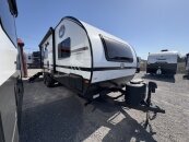 New 2025 Forest River R-Pod