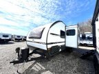 Thumbnail Photo 3 for New 2025 Forest River R-Pod