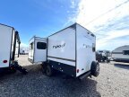 Thumbnail Photo 5 for New 2025 Forest River R-Pod