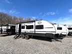 Thumbnail Photo 2 for New 2025 Forest River R-Pod