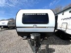 Thumbnail Photo 4 for New 2025 Forest River R-Pod