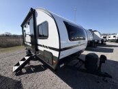 New 2025 Forest River R-Pod