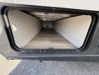 Thumbnail Photo 4 for New 2025 Forest River R-Pod