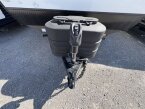 Thumbnail Photo 2 for New 2025 Forest River R-Pod