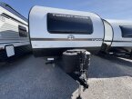 Thumbnail Photo 1 for New 2025 Forest River R-Pod