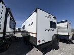 Thumbnail Photo 6 for New 2025 Forest River R-Pod