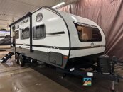 New 2025 Forest River R-Pod