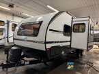 Thumbnail Photo 2 for New 2025 Forest River R-Pod